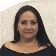 Pedagogia Plena, Sociologia, Filosofia, EJA , educação especial